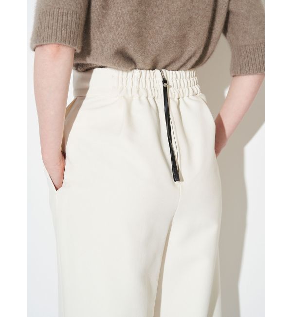 ELENDEEK「RANDOM TUCKED BARREL PT」|その他|