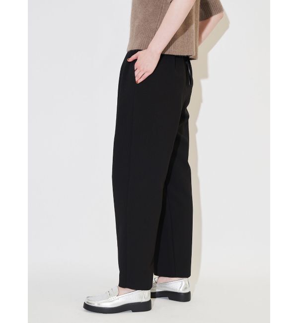 ELENDEEK「RANDOM TUCKED BARREL PT」|その他|