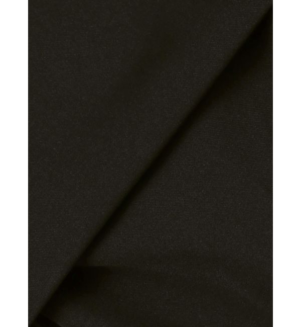 dazzlin「フリルスリットワイドパンツ」|その他|