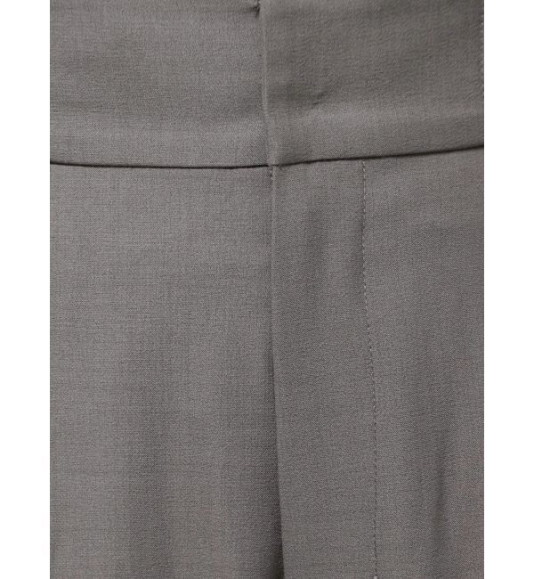 dazzlin「サイドオープンスラックス」|その他|