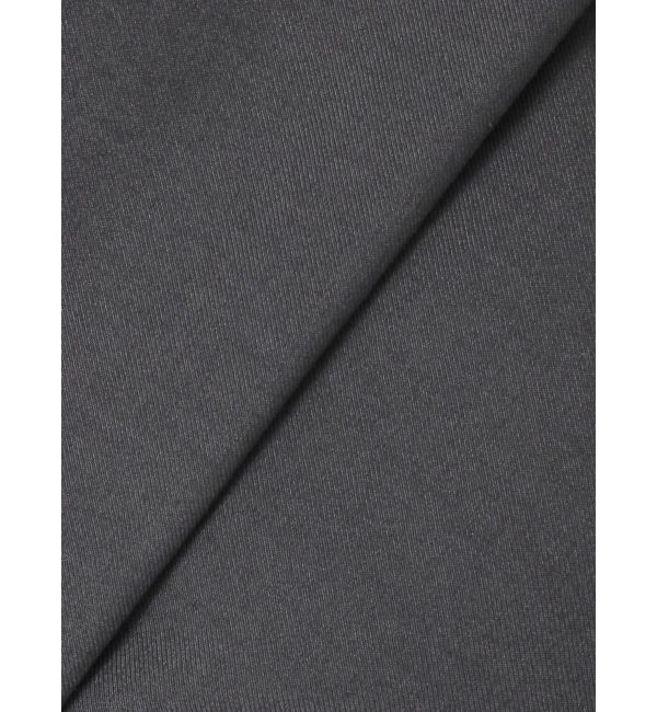 dazzlin「レイヤードライクコルセットワンピース」|ワンピース|