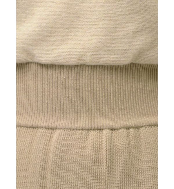 LAGUNAMOON「CHNラクーンニットワンピース」|ワンピース|