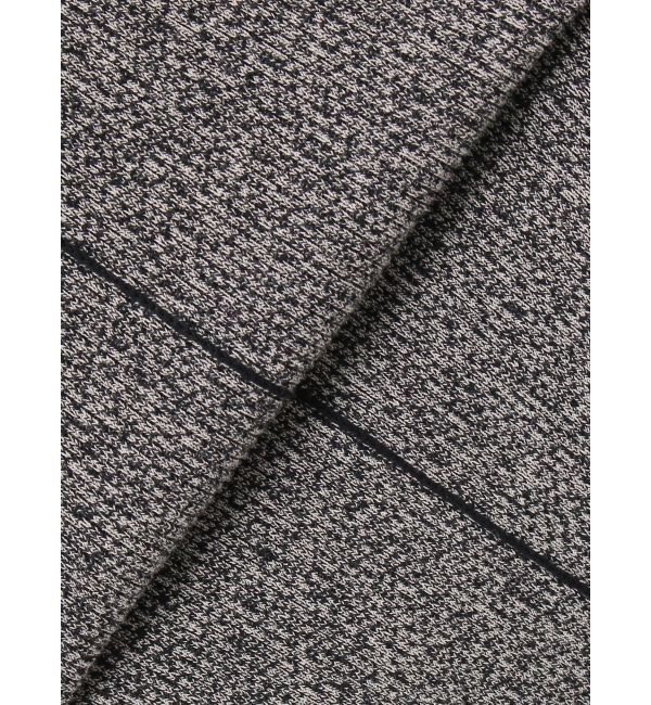 LAGUNAMOON「2WAYカットアウトニットワンピース」|ワンピース|