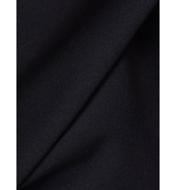 LAGUNAMOON「LADYワイドストレートパンツ」|スラックス|