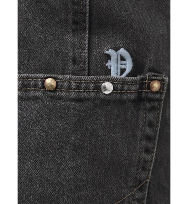 jouetie「【something&times;PosTokyo】マルチWAYオールインワン」|オールインワン|