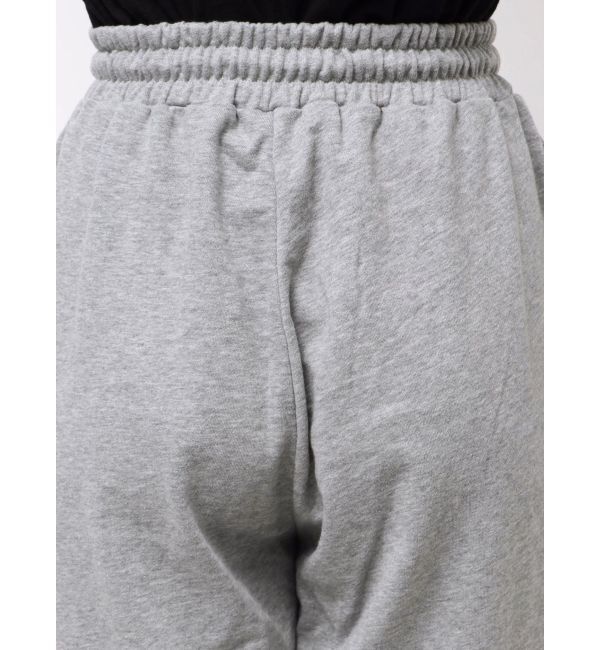 jouetie「【Mickey&Minnie】カットアウトスウェットパンツ」|その他|