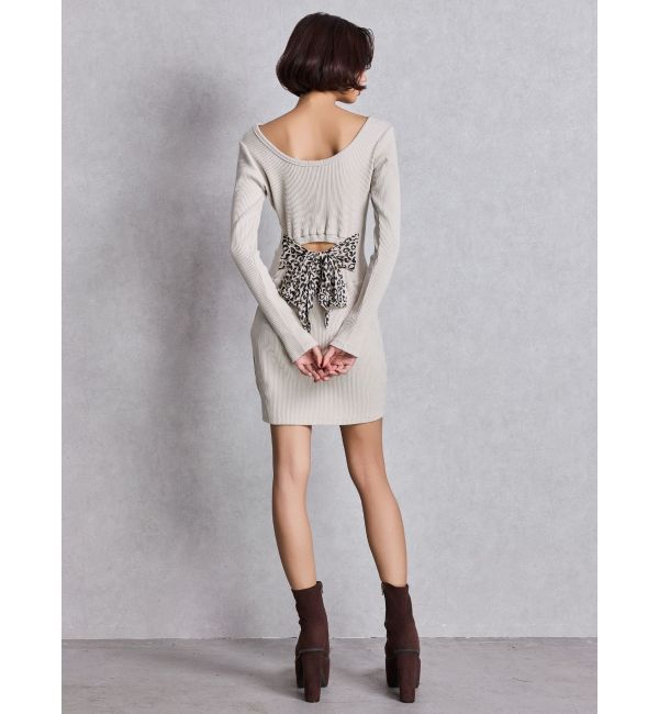 GYDA「バルキーショートブーツ」|ショートブーツ|