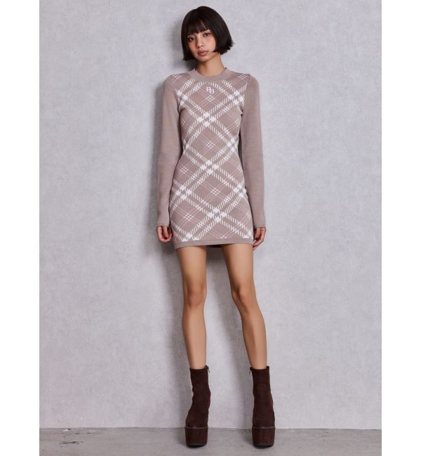 GYDA「バルキーショートブーツ」|ショートブーツ|