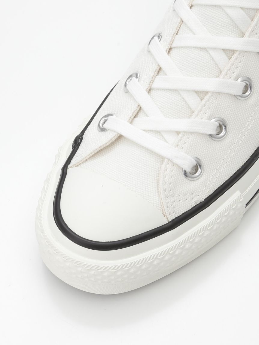 CONVERSE「【CONVERSE】CANVAS ALL STAR J HI」|スニーカー|