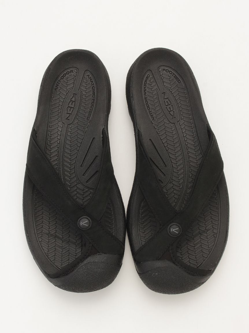 KEEN「【KEEN】WAIMEA TG」|サンダル|