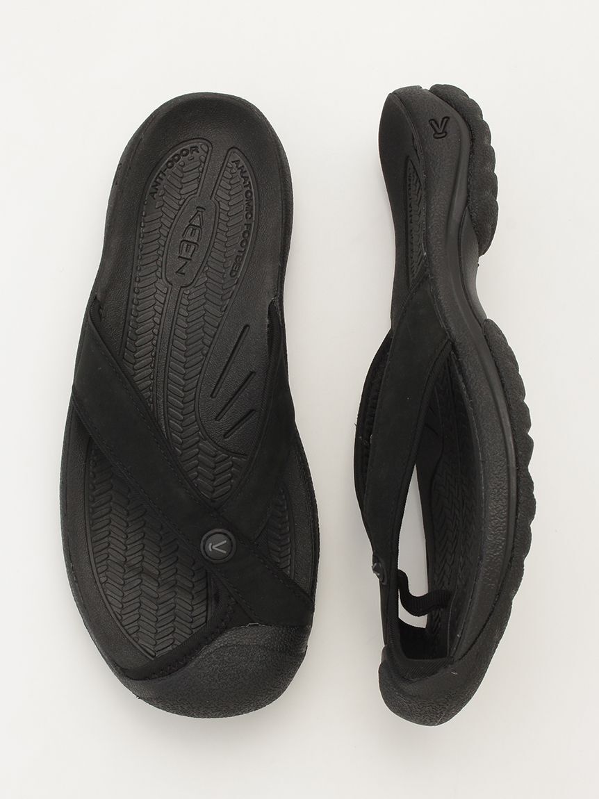 KEEN「【KEEN】WAIMEA TG」|サンダル|