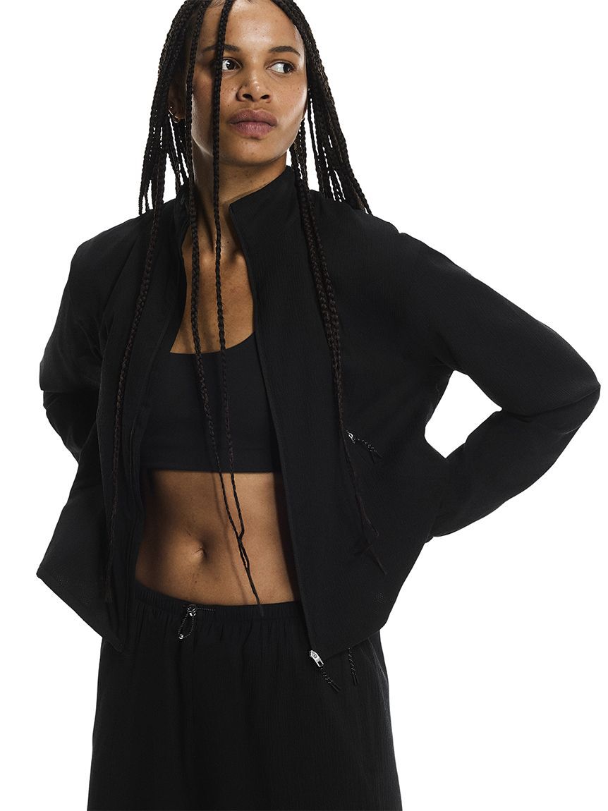 On「【On】TRACK JACKET」|その他|