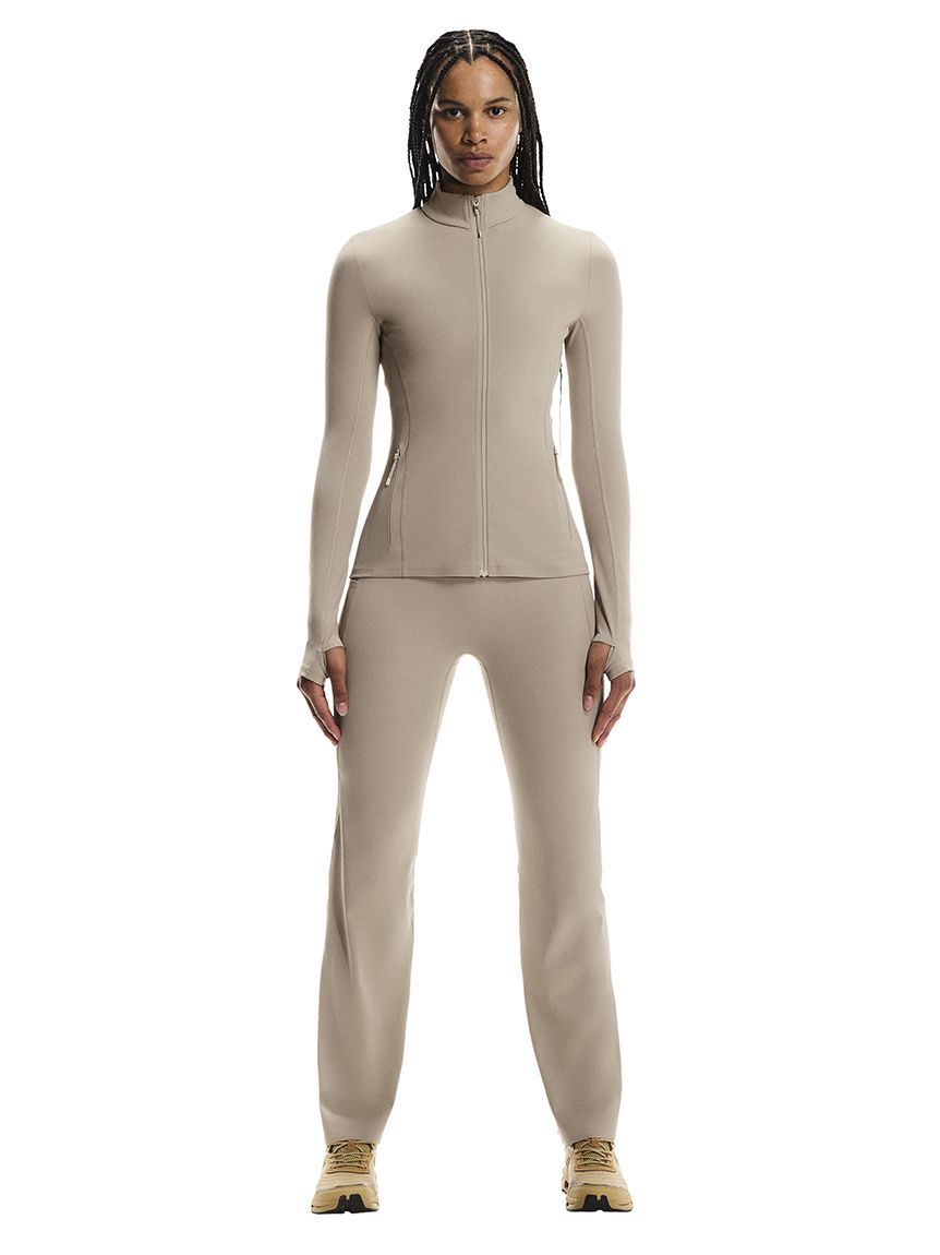 On「【On】FITTED JACKET」|その他|