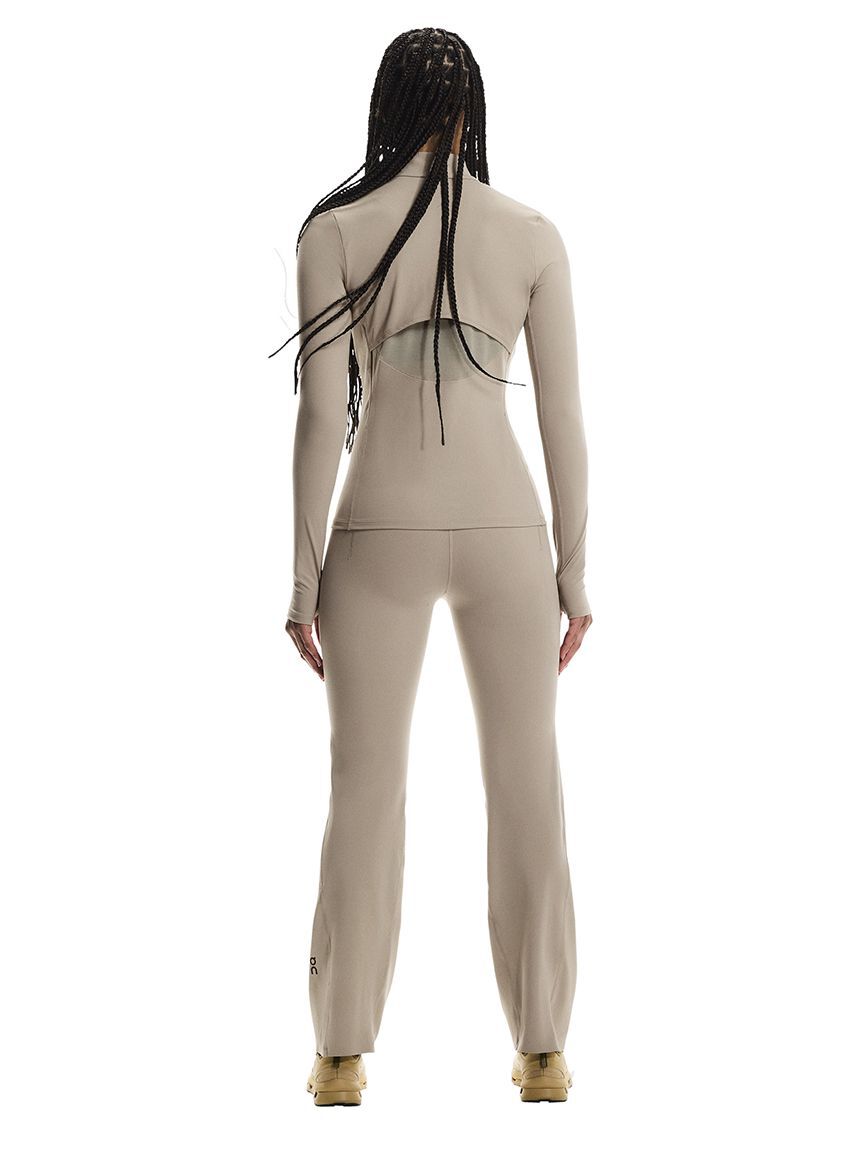 On「【On】FITTED JACKET」|その他|