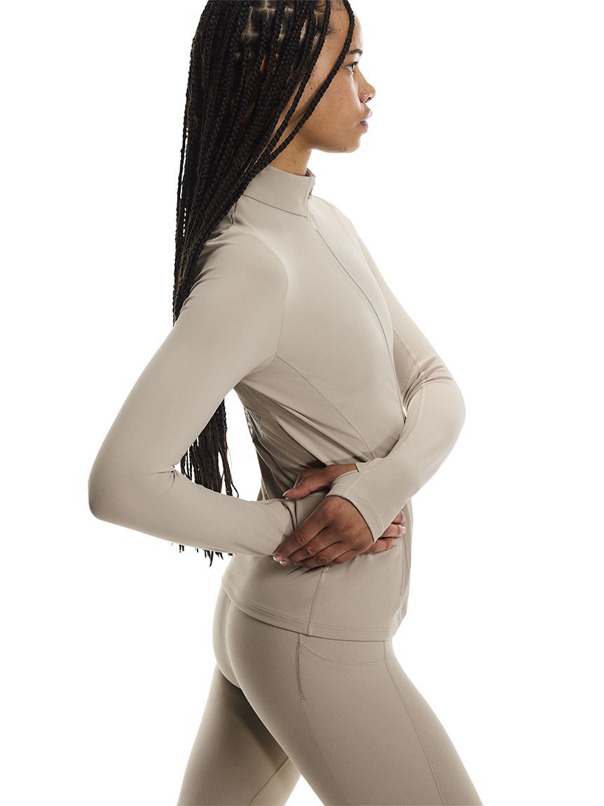 On「【On】FITTED JACKET」|その他|