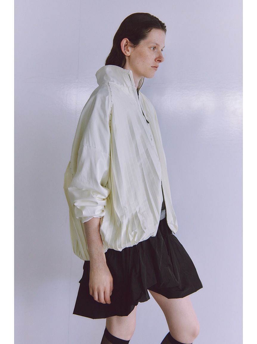 NIKE「【NIKE】PLEATD TRK JKT」|その他|