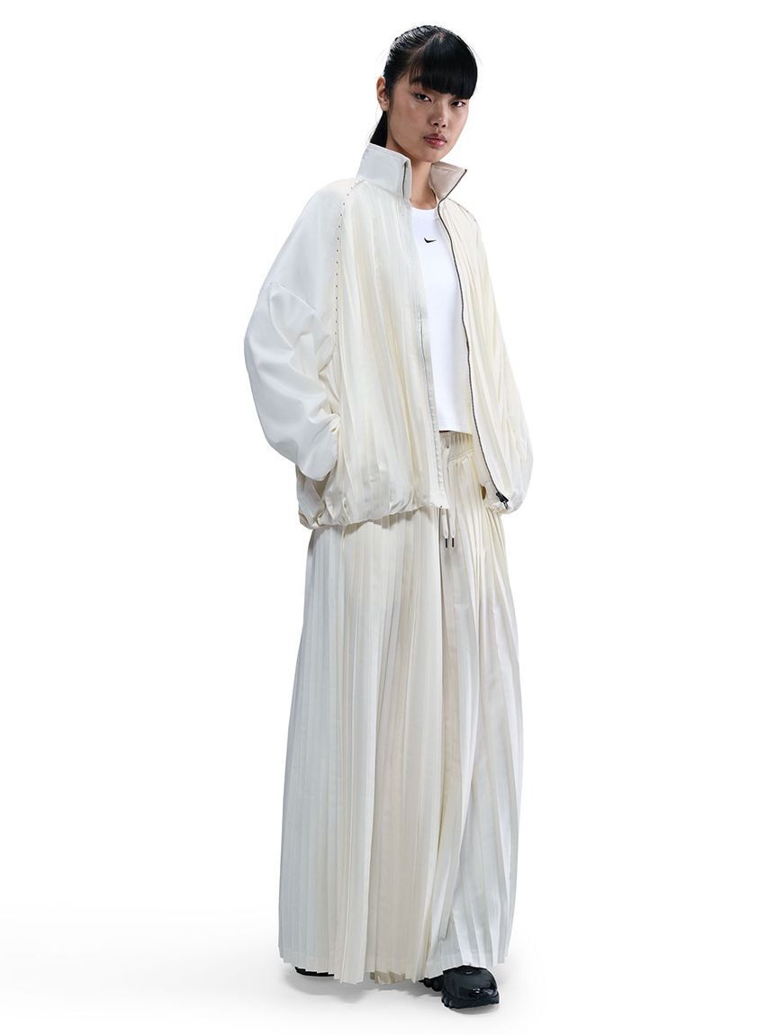 NIKE「【NIKE】PLEATD TRK JKT」|その他|