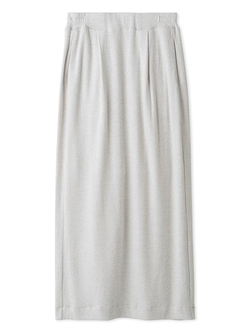 gelato pique「スノースカート」|ルームウェア|