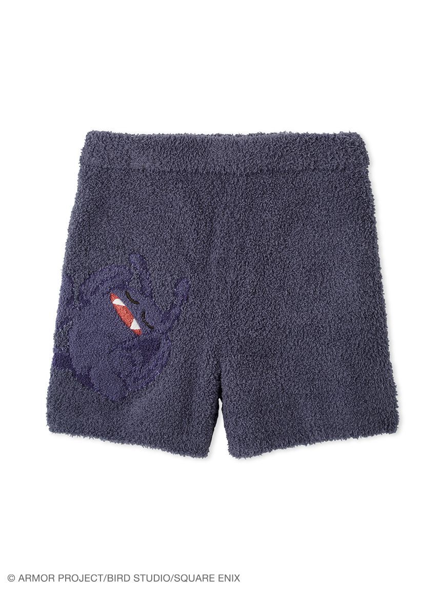 GELATO PIQUE KIDS & BABY「【ドラゴンクエスト】【キッズ】ドラキーパーカ&ハーフパンツセット」|ルームウェア|