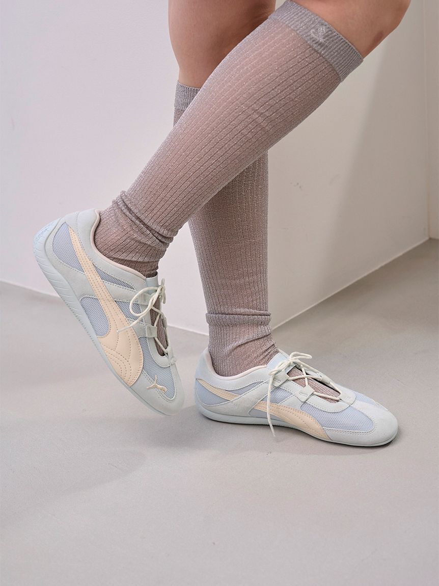 SNIDEL「【SNIDEL&times;PUMA】スピードキャット GO スニーカー」|スニーカー|