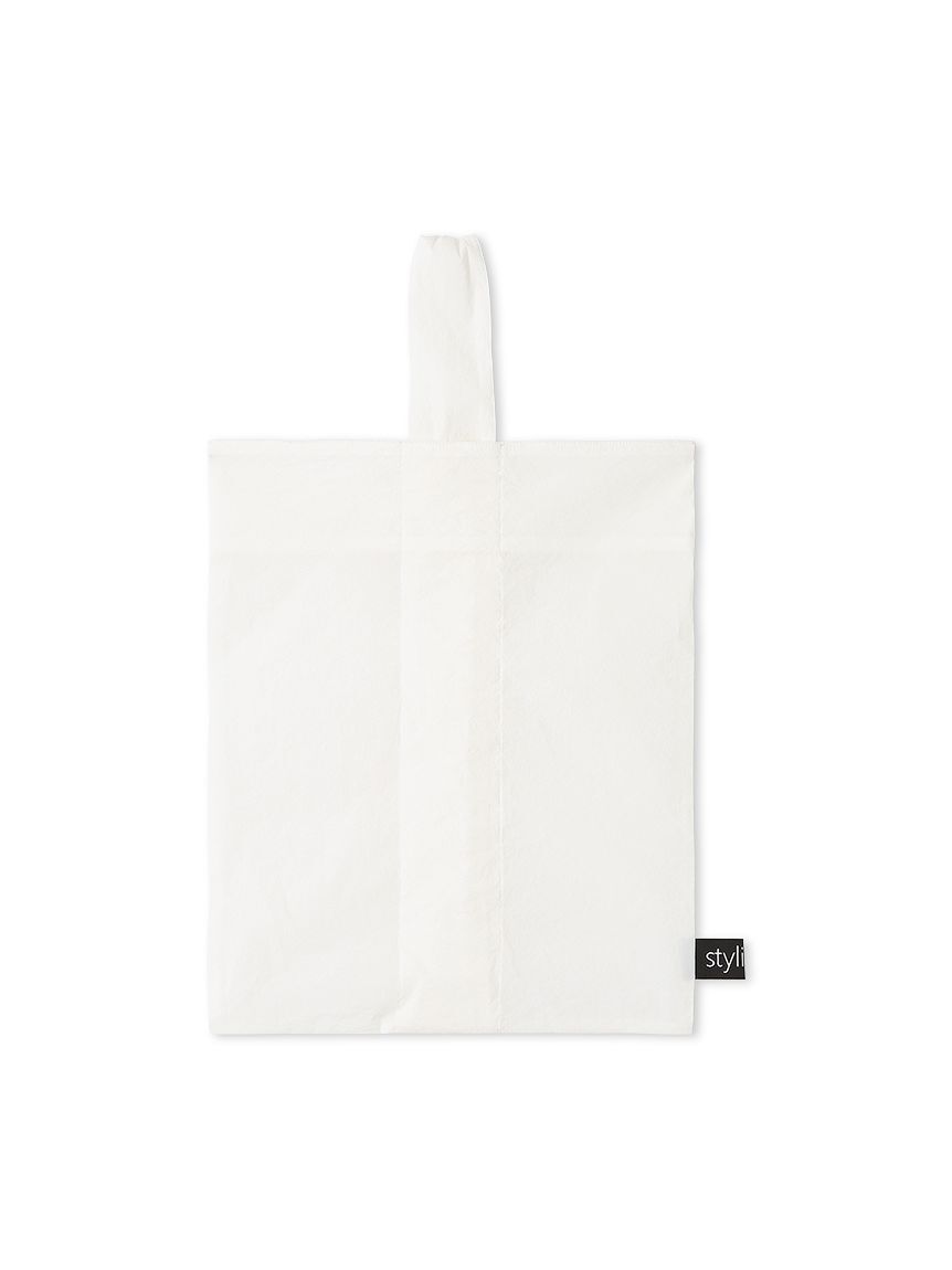 styling/「【S/S(エスバイエス)】＜ウォッシャブル・撥水＞スモールバッグ」|ショルダー・メッセンジャー|