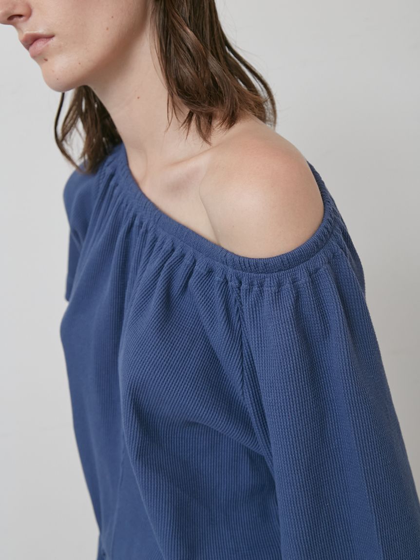 styling/「ドローコードオールインワン」|オールインワン|