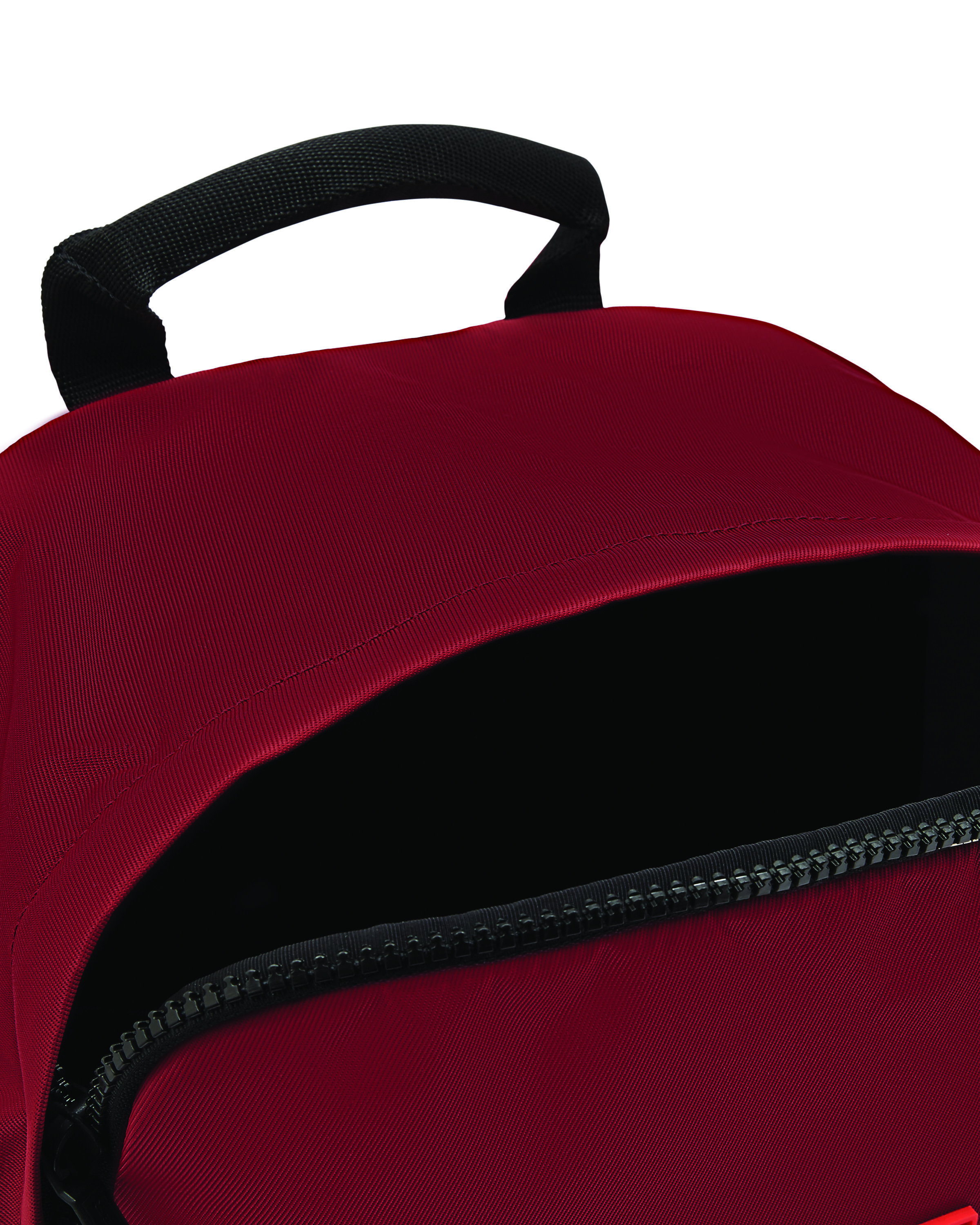  「ORIGINAL NYLON BACKPACK」|リュック|