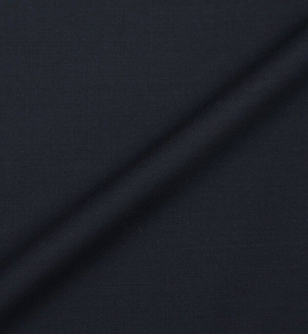 MACKINTOSH PHILOSOPHY「【CRANWELL JUMPER SKIRT(クランウェルジャンパースカート)】ウールトロピカル」|ワンピース|