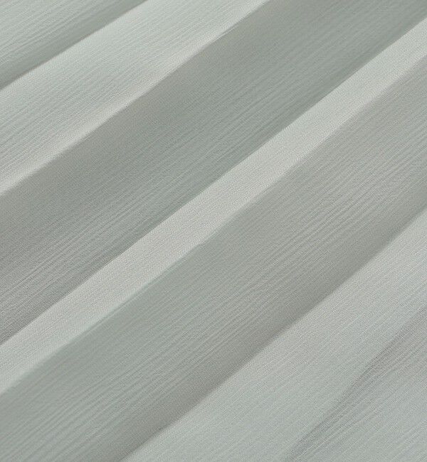 MACKINTOSH PHILOSOPHY「【WEB&一部店舗限定】【WILLINGHAM SKIRT（ウィリングハムスカート）】トリプルプリーツ」|スカート|