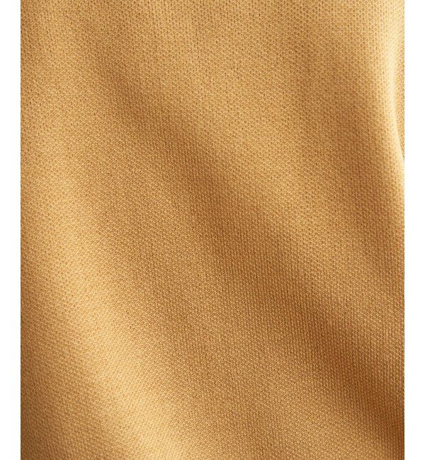 ikka「Vネックカーディガン」|その他|