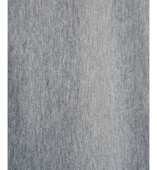 ikka「GOKU楽パンツ EASY STRETCH テーパード」|その他|