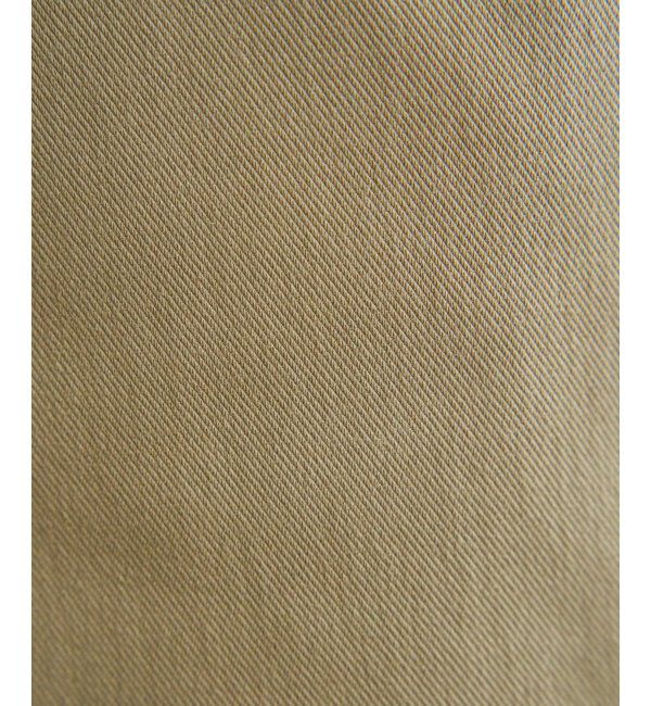 ikka「GOKU楽パンツ EASY STRETCH テーパード」|その他|