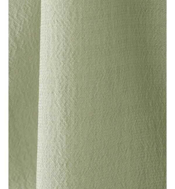 ikka kids「【親子おそろい】シアリブブルゾン（120~160cm）」|その他|