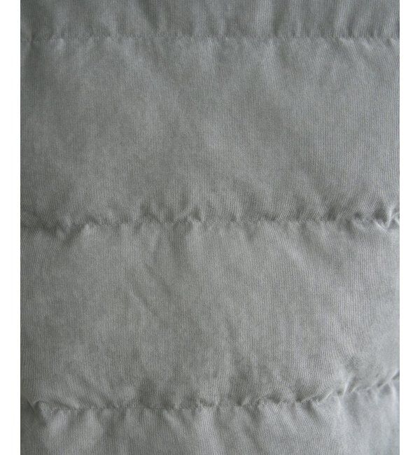 ikka「ホソコール２ＷＡＹアラエルダウンＪＫ」|その他|