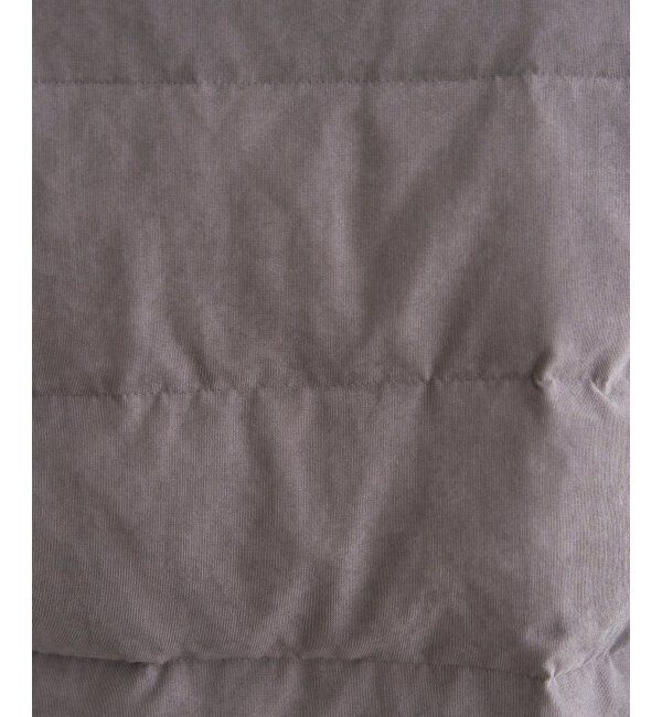 ikka「ホソコール２ＷＡＹアラエルダウンＪＫ」|その他|