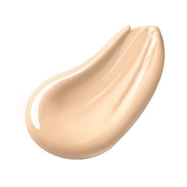 CNP laboratory「CNP Laboratory（シーエヌピーラボラトリー） プロP INクッション #21ライトベージュ 本体 (15g&times;2)」|ファンデーション|