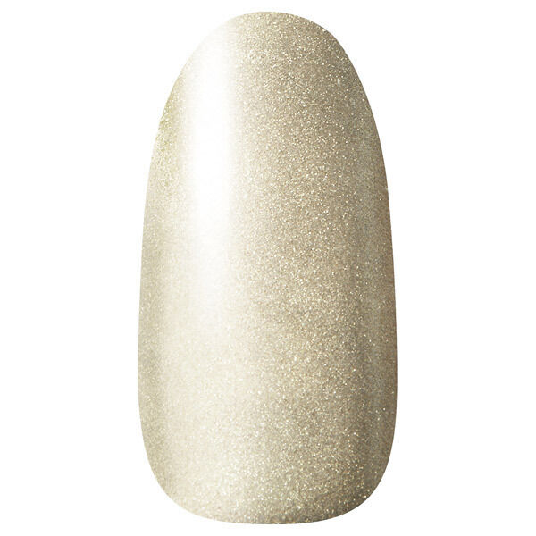  「ネイルホリック ネイルホリック GD037 なめらかな軽いタッチ (5ml)」|ネイルカラー|