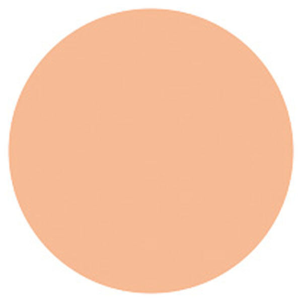  「プリオール 美つやBBパウダリー オークル3 リフィル」|ファンデーション|