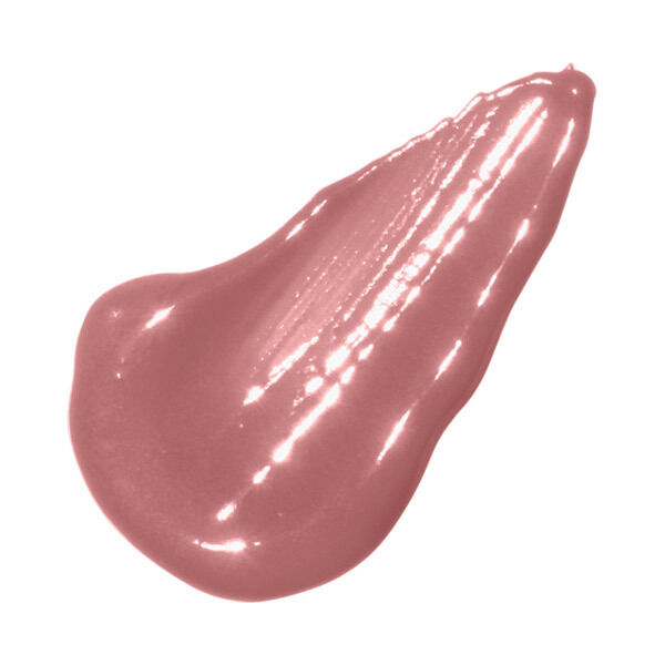  「レブロン カラーステイ サテン インク 007 パートナー イン クライムフルーティフローラル」|リップメイク|