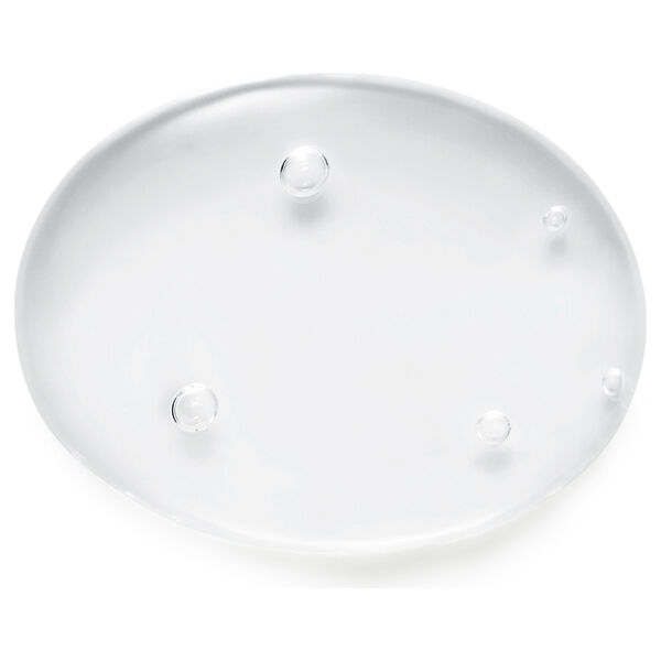  「BRIGHTAGE（ブライトエイジ） リフトホワイト ローション モイスト 本体 (120ml)」|化粧水|