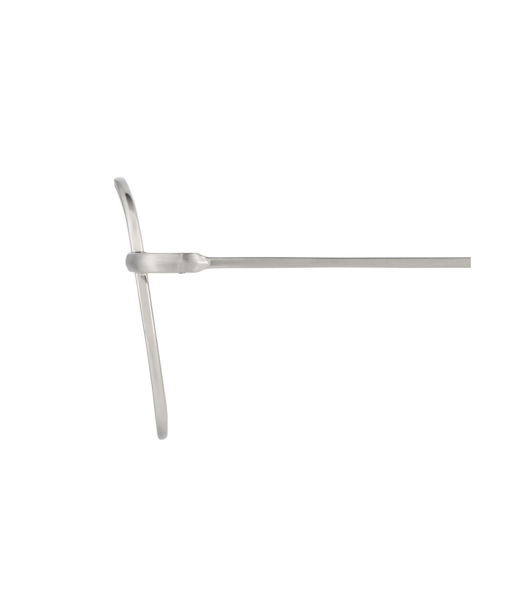  「Zoff | JOURNAL STANDARD relume ボストン型 サングラス UVカット 紫外線カット ジャーナルスタンダード」|サングラス|