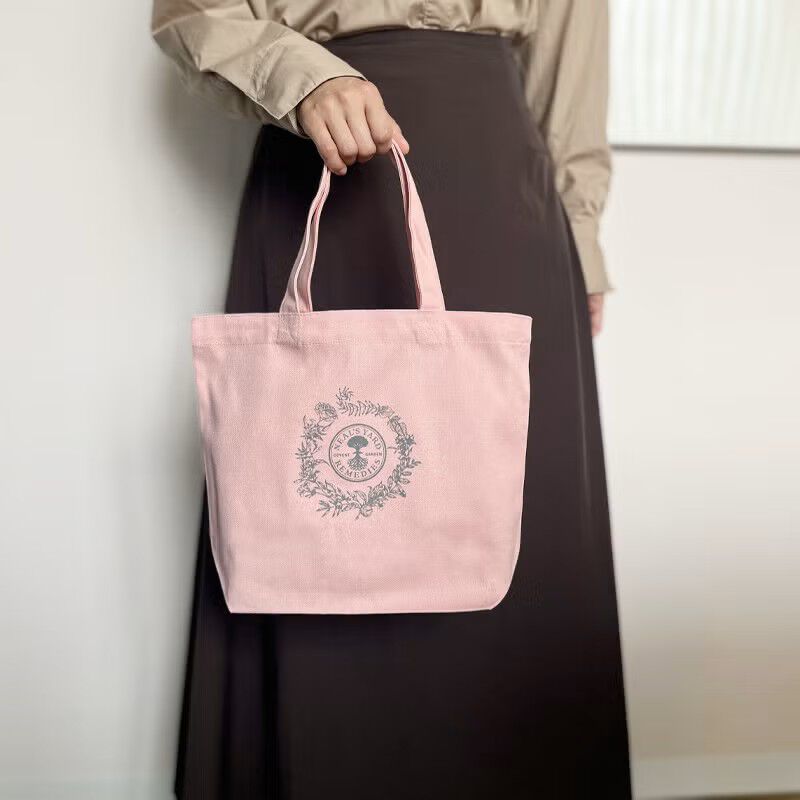 NEAL&rsquo;S YARD REMEDIES「【アットコスメ W受賞記念セット】ワイルドローズ ビューティバーム ビューティセット」|美容液・オイル・クリーム|