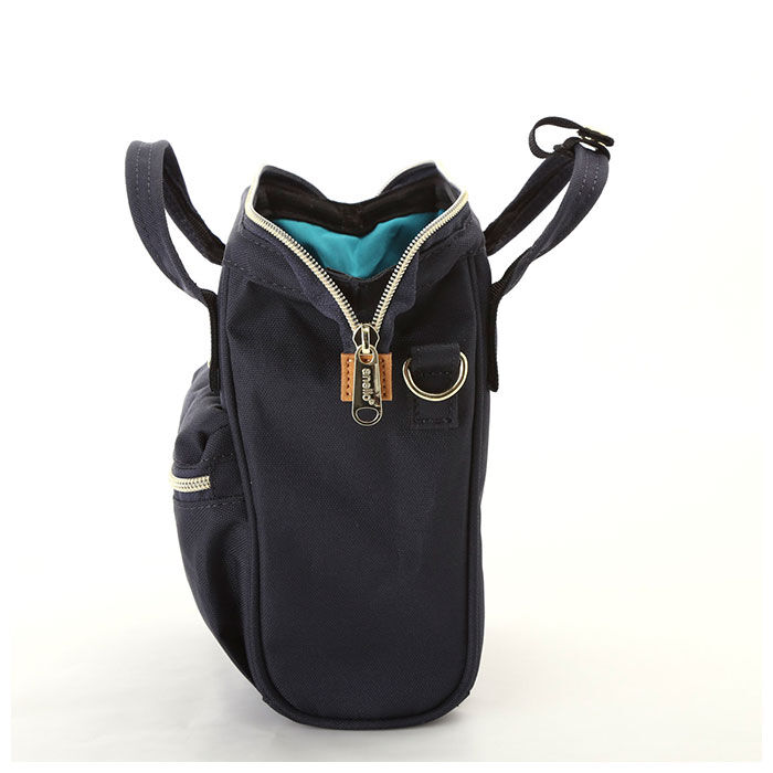 anello「アネロ ショルダーバッグ anello 通販 レディース メンズ 斜めがけ 小さめ ミニショルダー」|ショルダー・メッセンジャー|