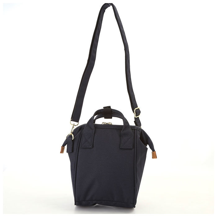 anello「アネロ ショルダーバッグ anello 通販 レディース メンズ 斜めがけ 小さめ ミニショルダー」|ショルダー・メッセンジャー|