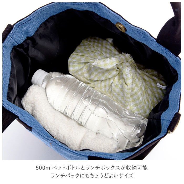 BACKYARD FAMILY「ショルダーバッグ レディース 斜めがけ 通販 小さめ コンパクト カジュアル おしゃれ 軽量 軽い」|トートバッグ|