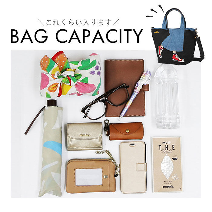 BACKYARD FAMILY「ショルダーバッグ レディース 斜めがけ 通販 小さめ コンパクト カジュアル おしゃれ 軽量 軽い」|トートバッグ|