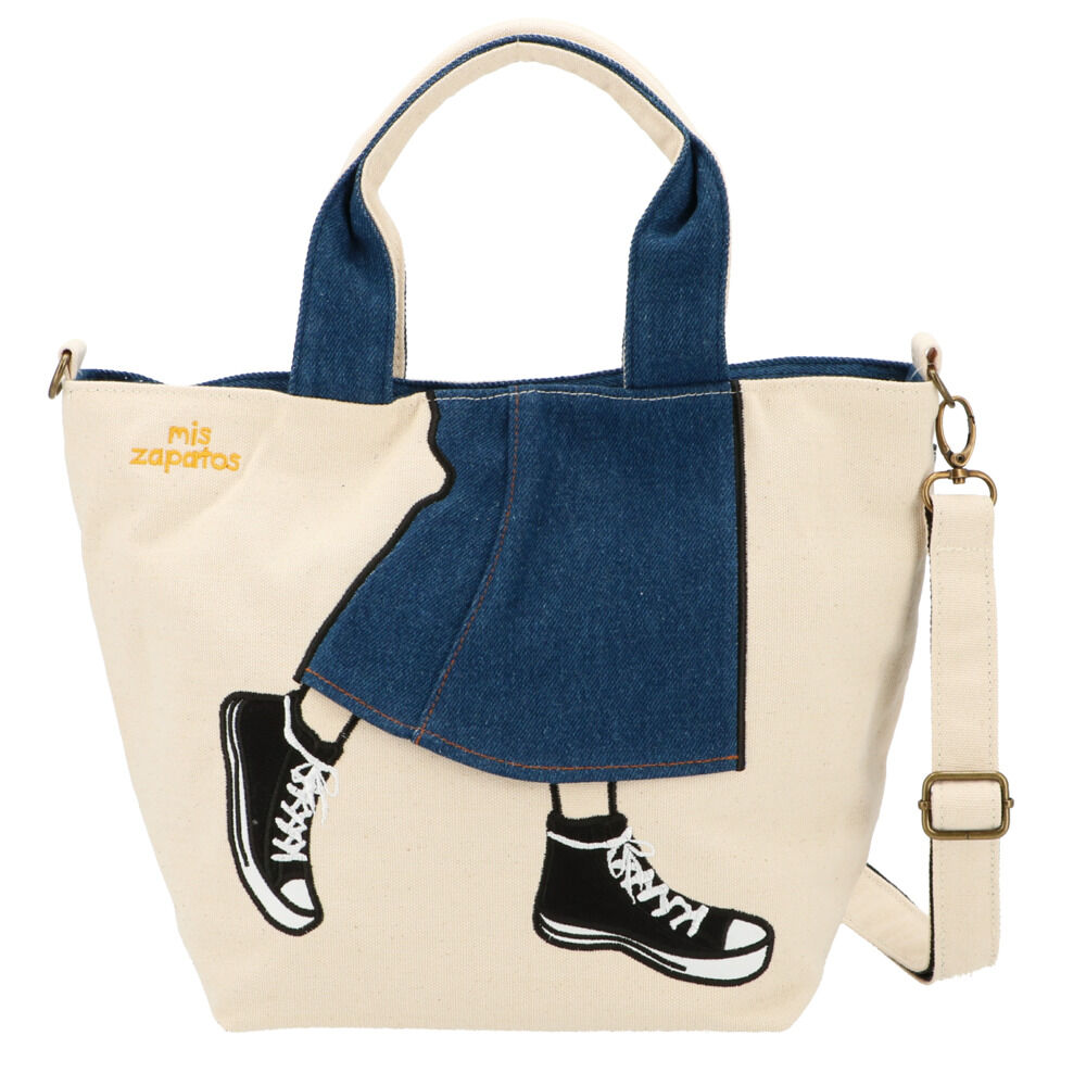 BACKYARD FAMILY「ショルダーバッグ レディース 斜めがけ 通販 小さめ コンパクト カジュアル おしゃれ 軽量 軽い」|トートバッグ|ベージュ1