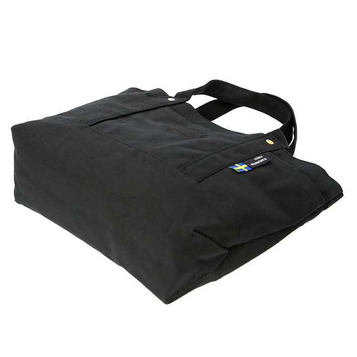 BACKYARD FAMILY「スカンジナビアンフォレスト トート M 通販 SCANDINAVIAN FOREST バッグ」|トートバッグ|