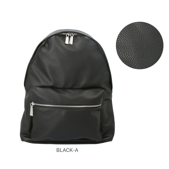 BACKYARD FAMILY「リュック メンズ 小さめ 通販 バックパック デイパック リュックサック 通勤 通学 A4」|リュック|