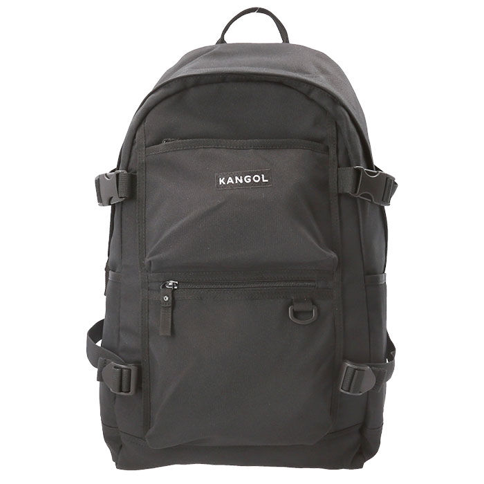 BACKYARD FAMILY「カンゴール リュック 250-1290 KANGOL 通販 リュックサック デイパック」|リュック|